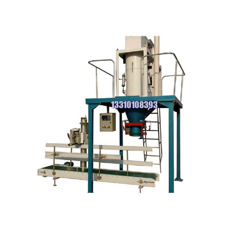 噸袋包裝機(jī),大袋包裝機(jī),噸包機(jī),噸袋包裝秤,噸袋全自動(dòng)包裝機(jī) 噸袋包裝機(jī),大袋包裝機(jī),噸包機(jī),噸袋包裝秤,噸袋全自動(dòng)包裝機(jī)