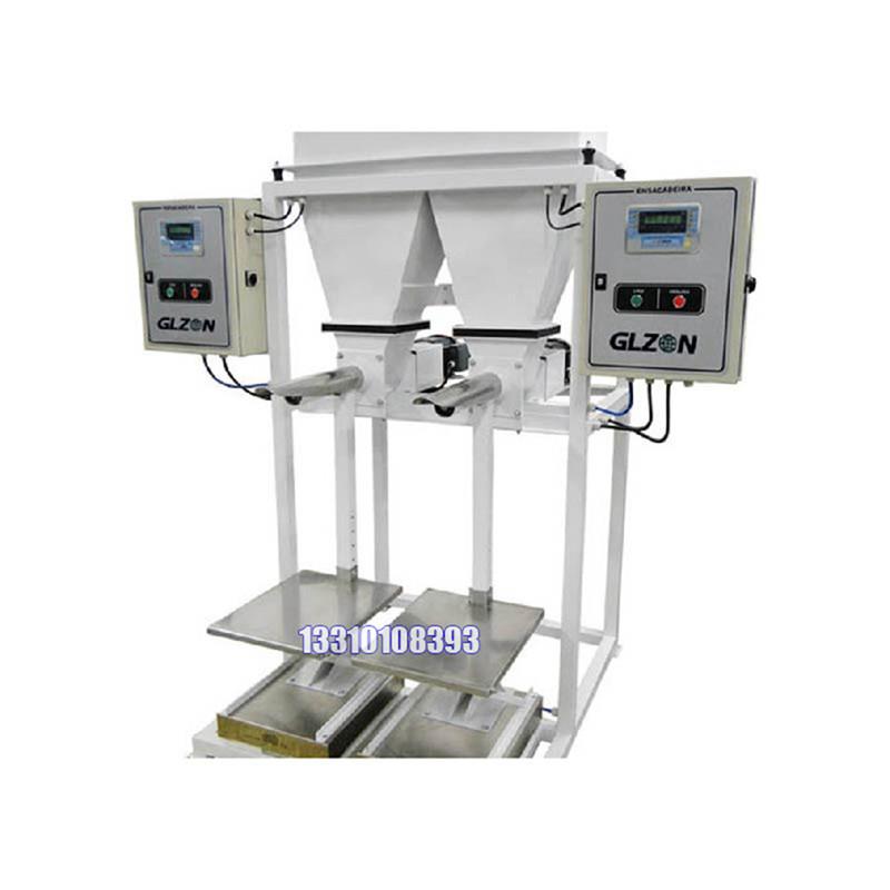 噸袋包裝機(jī),大袋包裝機(jī),噸包機(jī),噸袋包裝秤,噸袋全自動(dòng)包裝機(jī) 噸袋包裝機(jī),大袋包裝機(jī),噸包機(jī),噸袋包裝秤,噸袋全自動(dòng)包裝機(jī)