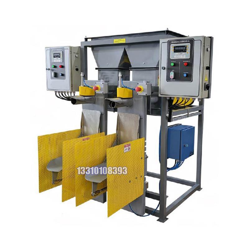 噸袋包裝機,大袋包裝機,噸包機,噸袋包裝秤,噸袋全自動包裝機 噸袋包裝機,大袋包裝機,噸包機,噸袋包裝秤,噸袋全自動包裝機