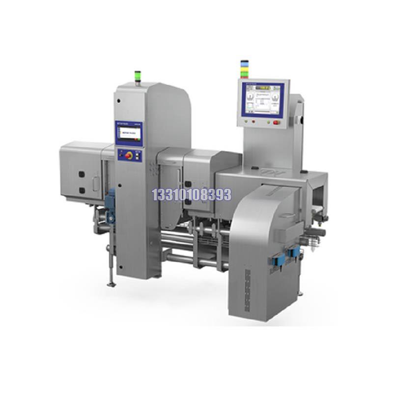 噸袋包裝機,大袋包裝機,噸包機,噸袋包裝秤,噸袋全自動包裝機 噸袋包裝機,大袋包裝機,噸包機,噸袋包裝秤,噸袋全自動包裝機