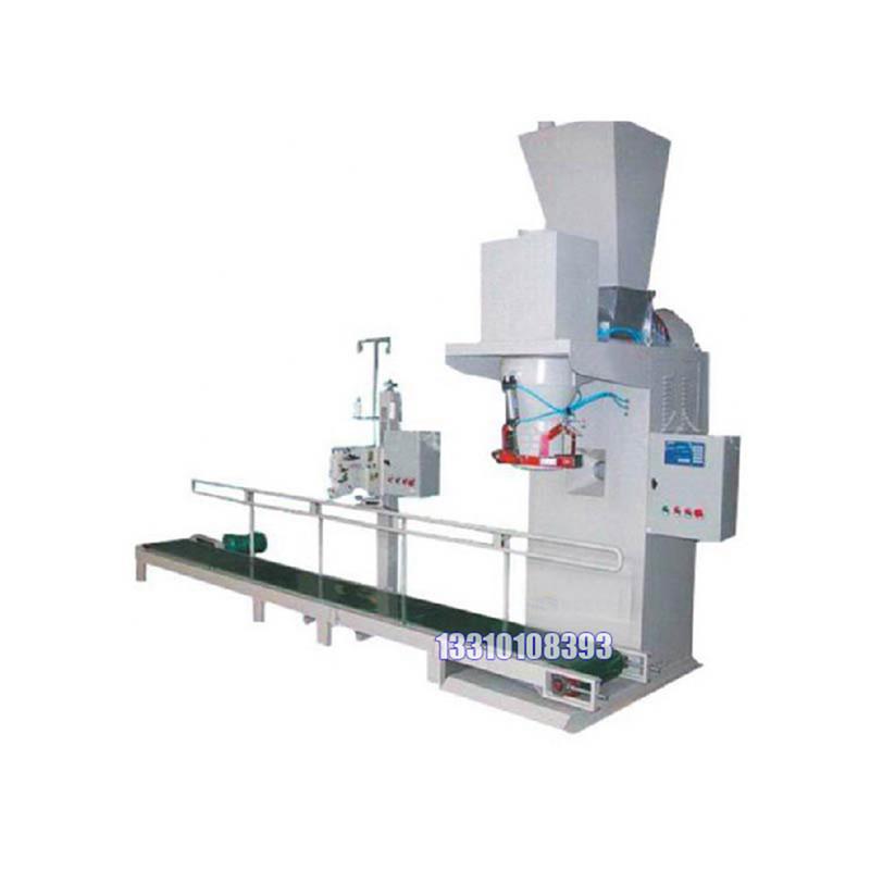 噸袋包裝機(jī),大袋包裝機(jī),噸包機(jī),噸袋包裝秤,噸袋全自動(dòng)包裝機(jī) 噸袋包裝機(jī),大袋包裝機(jī),噸包機(jī),噸袋包裝秤,噸袋全自動(dòng)包裝機(jī)