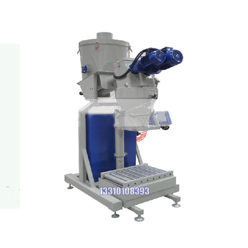 噸袋包裝機,大袋包裝機,噸包機,噸袋包裝秤,噸袋全自動包裝機 噸袋包裝機,大袋包裝機,噸包機,噸袋包裝秤,噸袋全自動包裝機