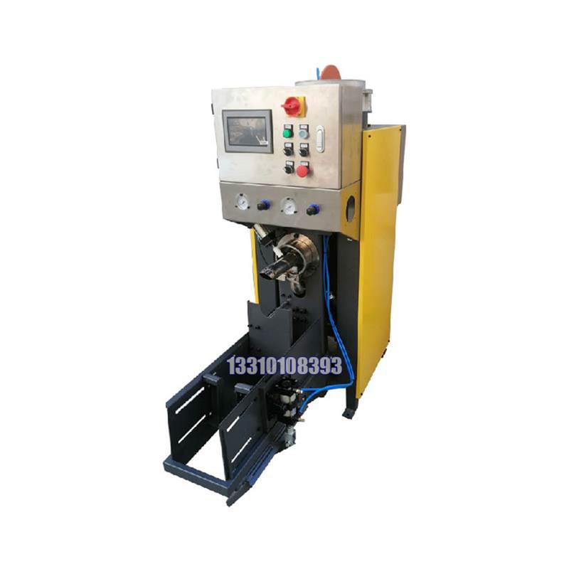 噸袋包裝機(jī),大袋包裝機(jī),噸包機(jī),噸袋包裝秤,噸袋全自動(dòng)包裝機(jī) 噸袋包裝機(jī),大袋包裝機(jī),噸包機(jī),噸袋包裝秤,噸袋全自動(dòng)包裝機(jī)