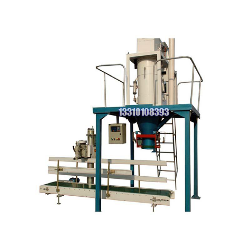 噸袋包裝機,大袋包裝機,噸包機,噸袋包裝秤,噸袋全自動包裝機 噸袋包裝機,大袋包裝機,噸包機,噸袋包裝秤,噸袋全自動包裝機