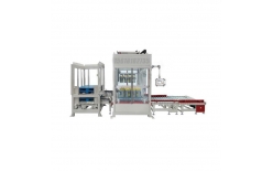 1000kg Filling Machine Explosion-Proof Type filling machine buy 55 gallon metal drum filling machine