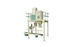 200KG Glycerin filling machine