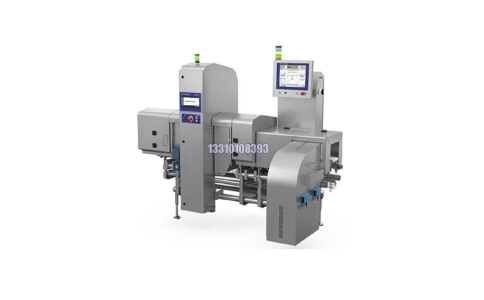 顆粒包裝機(jī)-100KG全自動(dòng)包裝機(jī)械有限公司