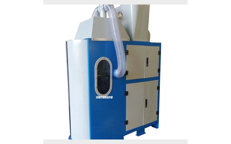 粉末閥口袋包裝機(jī)