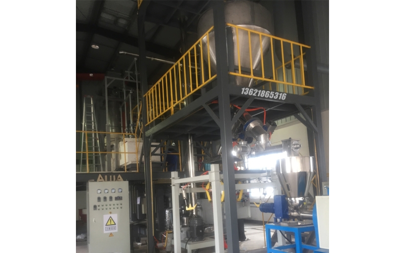 DCT1000-FK1經(jīng)濟型包裝機