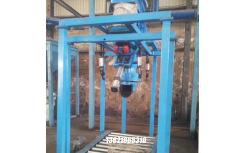 DCS1000-NX（塊料）