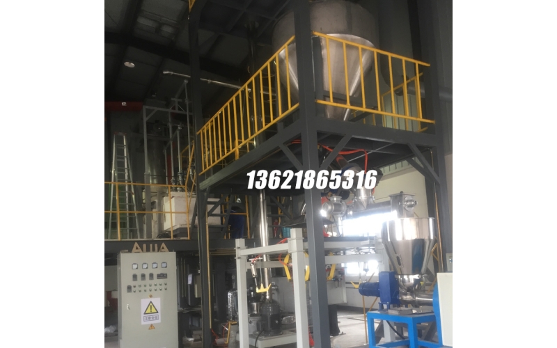 經(jīng)濟(jì)型包裝機(jī)DCT1000-FK1