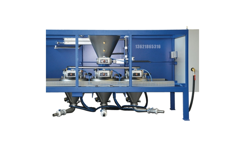 粉狀環(huán)氧樹脂F(xiàn)LEX 70型