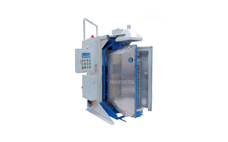 蝶式抽真空閥口包裝機