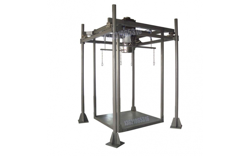 1000L Tonne Drum Filling Machine Defoamer filling machine