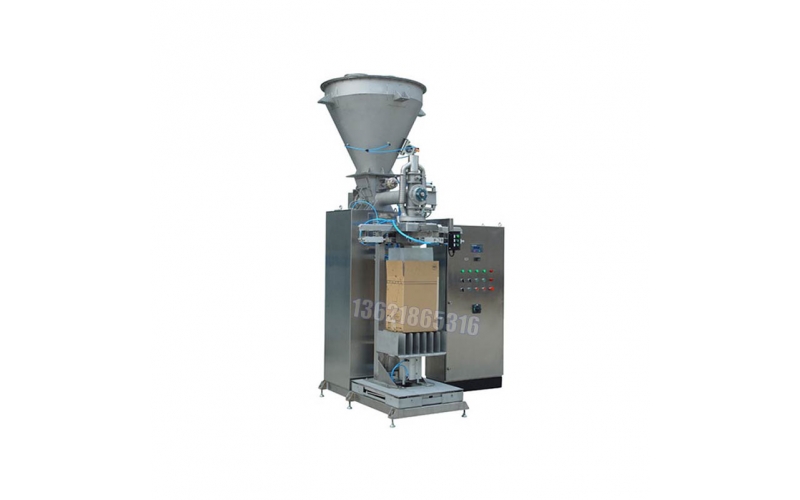 1000L Tonne Drum Filling Machine Intelligent Storage Tank Type filling machine automatic bag filler filling machine