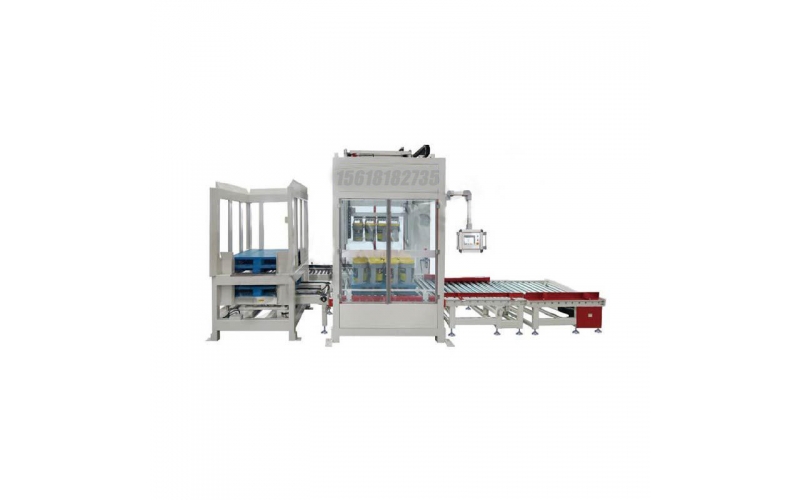 1000kg Filling Machine Explosion-Proof Type filling machine buy 55 gallon metal drum filling machine