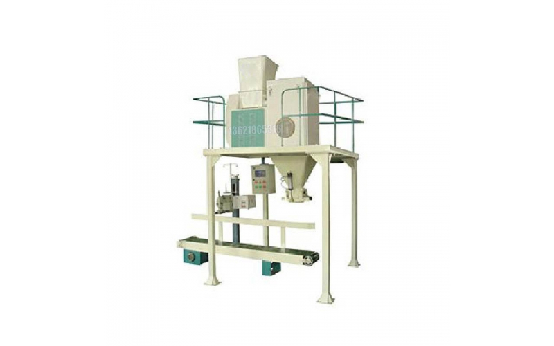 200KG Glycerin filling machine
