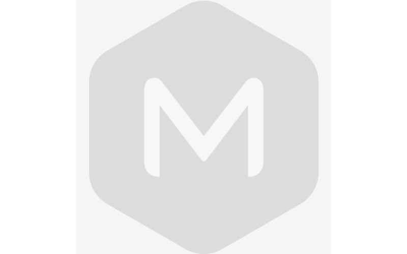 Semi-Automatic Small Type filling machine Manufacturing factory