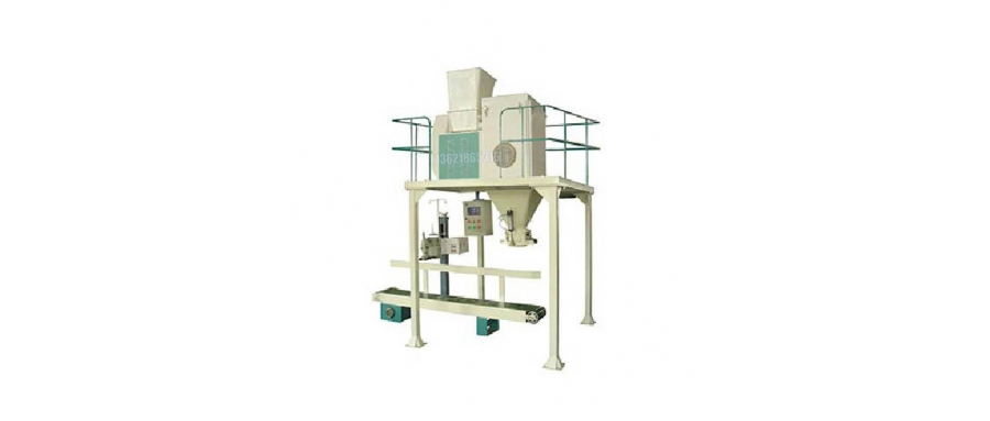 200KG Glycerin filling machine