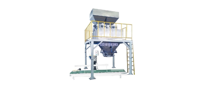 100KG雙速包裝機-塑封包裝機機械設(shè)備