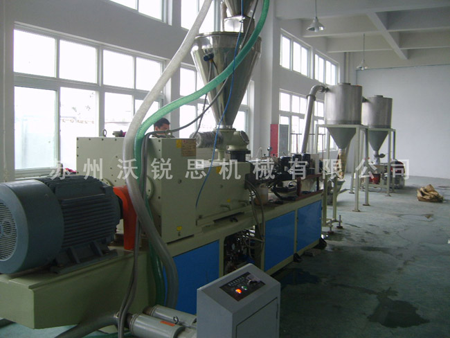 薄膜造粒機(jī)價(jià)格