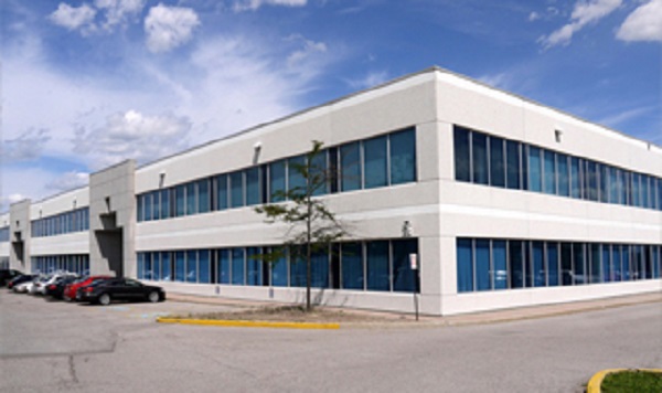 蘇州沃銳思機(jī)械有限公司服務(wù)支持